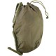 Kombat UK Covert Dump Pouch (ATP), A dump pouch can change your life - that might sound extreme, but constant re-indexing your magazines can slow you down and give the OpFor the drop on you